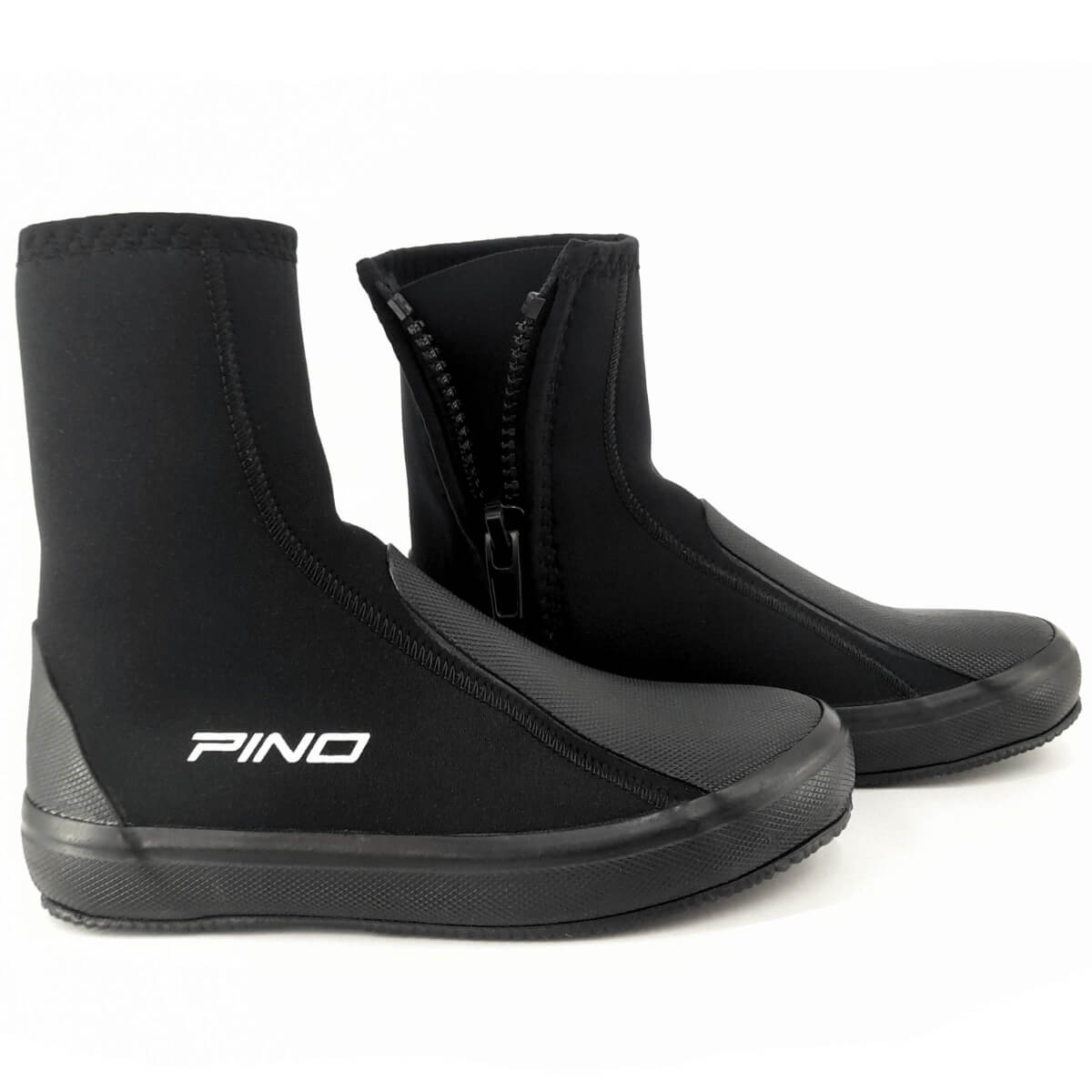 BOTA, Bota neoprene 5mm - Miniatura 2