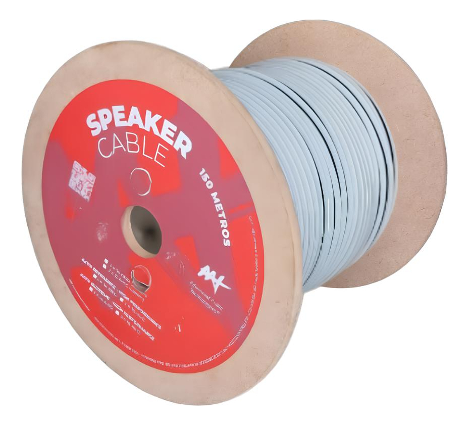 REFERENCE -2 x 16 AWG (1.5MM)