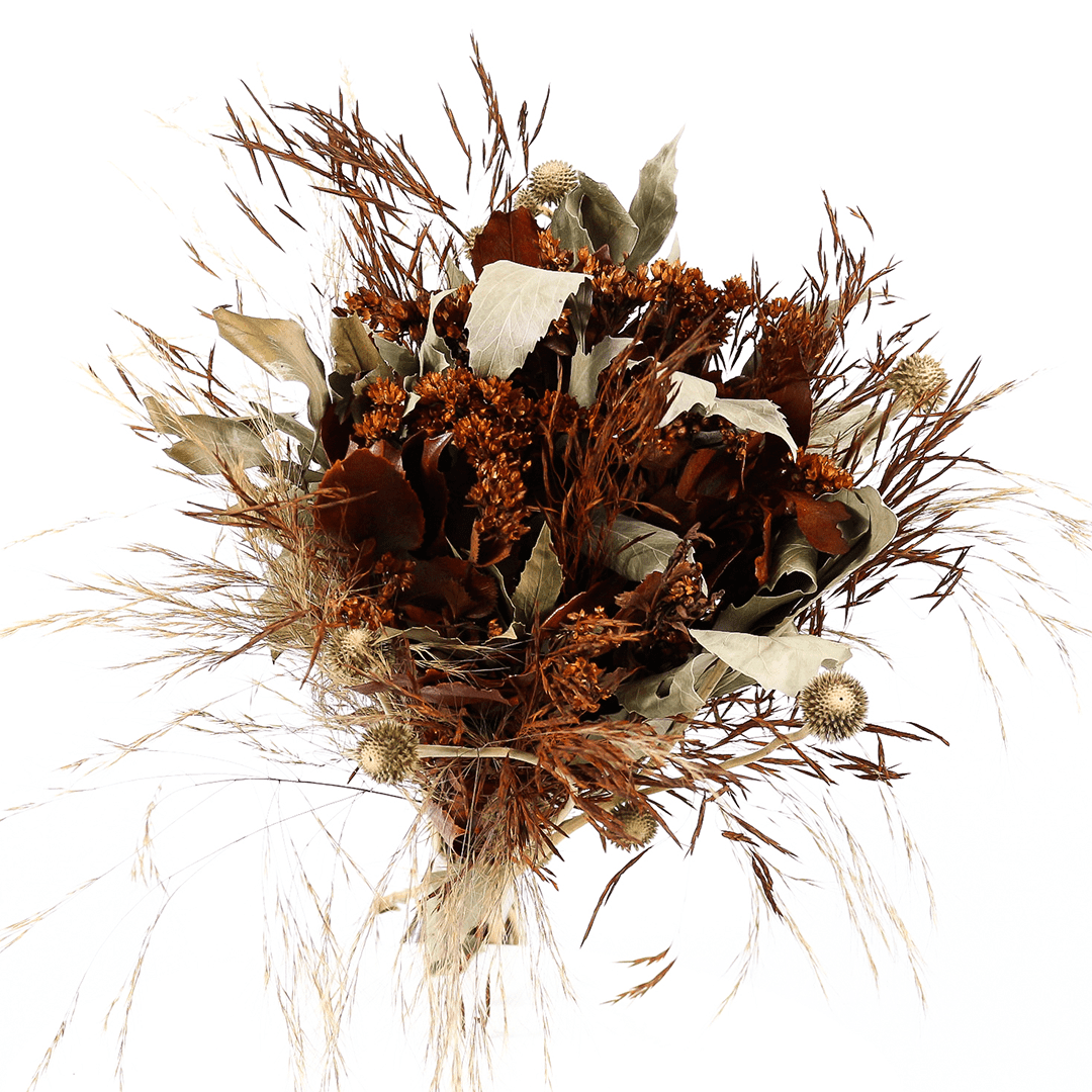 Buquê  M Variado Multicolor