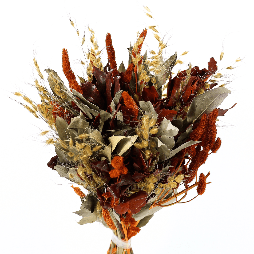 Buquê Incantare M Mix Celósia