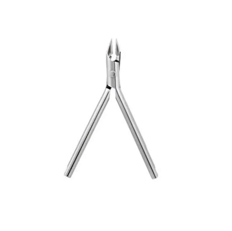 Lamina para Alicate de Cuticula ref. 622 Delicate