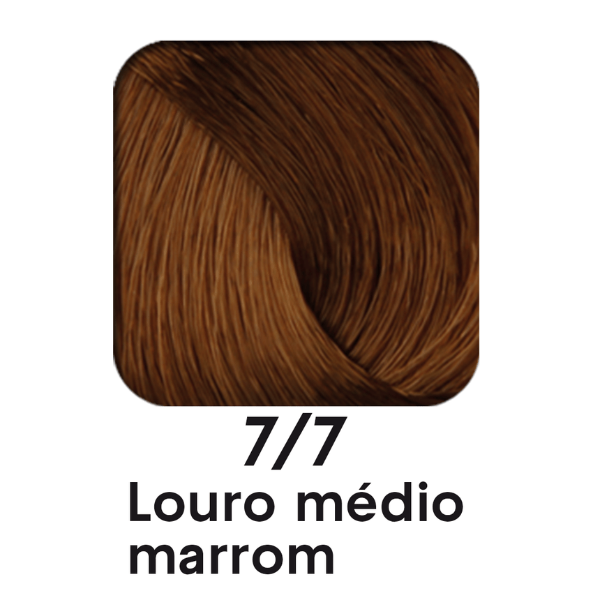 Radiance Color 50g - 7/7