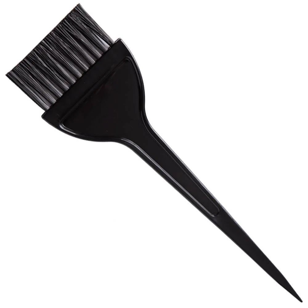 PINCEL DE TINTURA LARGO