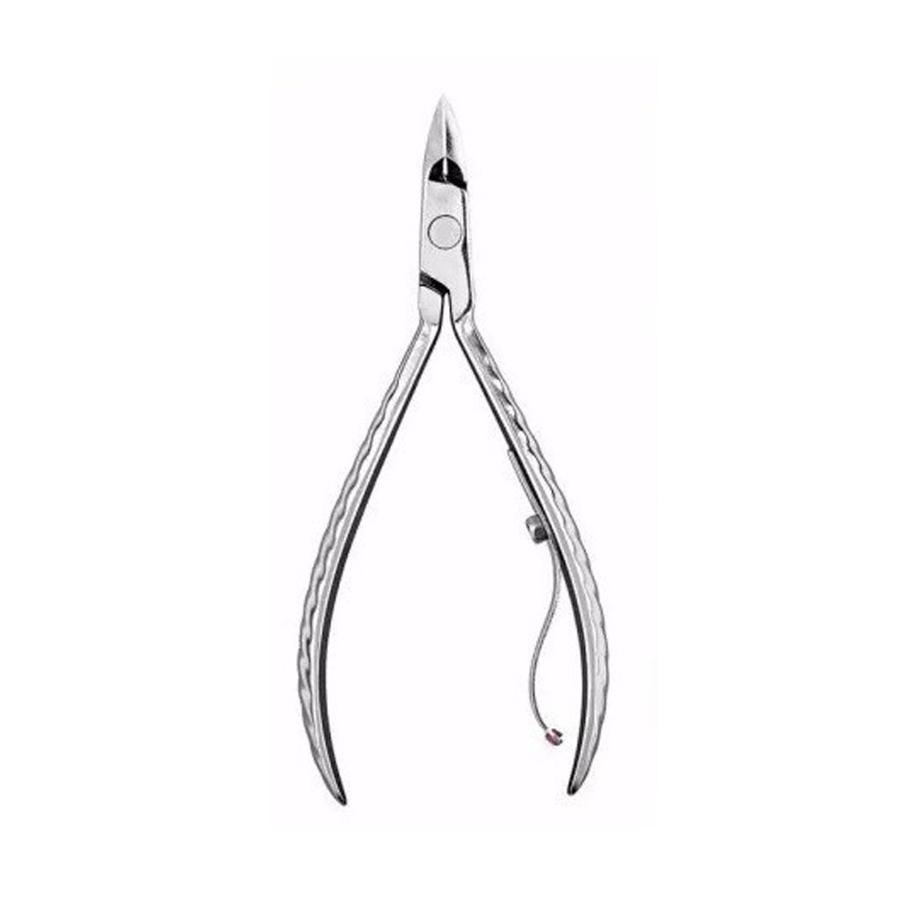 Alicate Cuticula Mundial - 722 Profissional