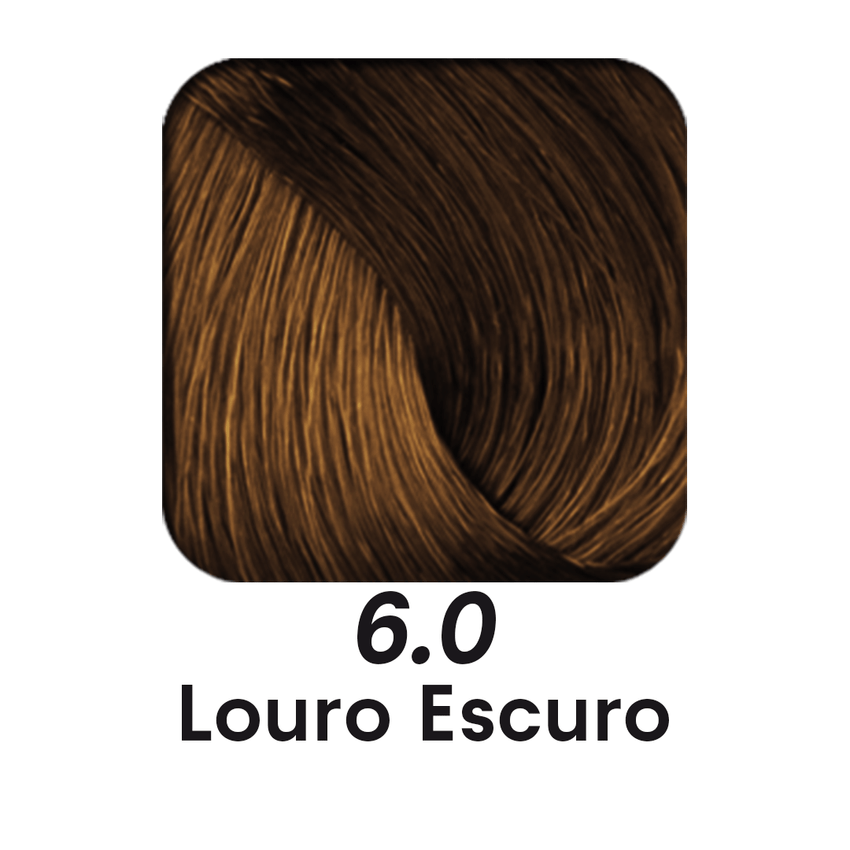 Radiance Tonalizante 60 G - 6/0