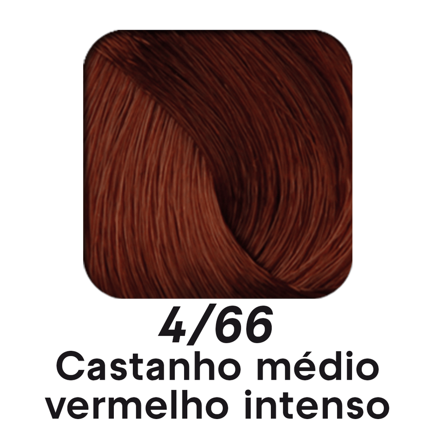 Radiance Color 50g - 4/66