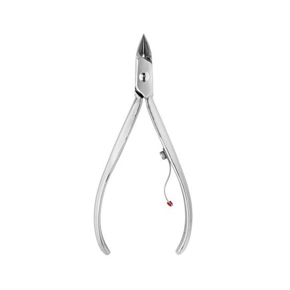 Alicate Cuticula Mundial - 777 Profissional