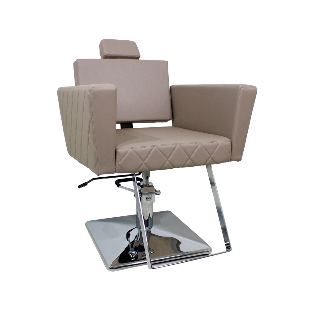 CAD NIAGARA REC LUX CR 3167