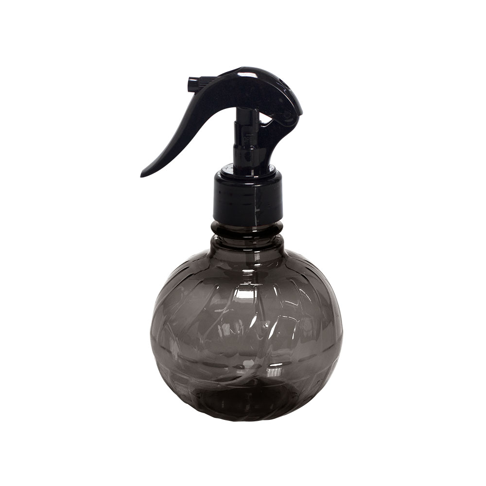 Pulv. Bolinha Pet FM.280ml ref.4395 S. Clara