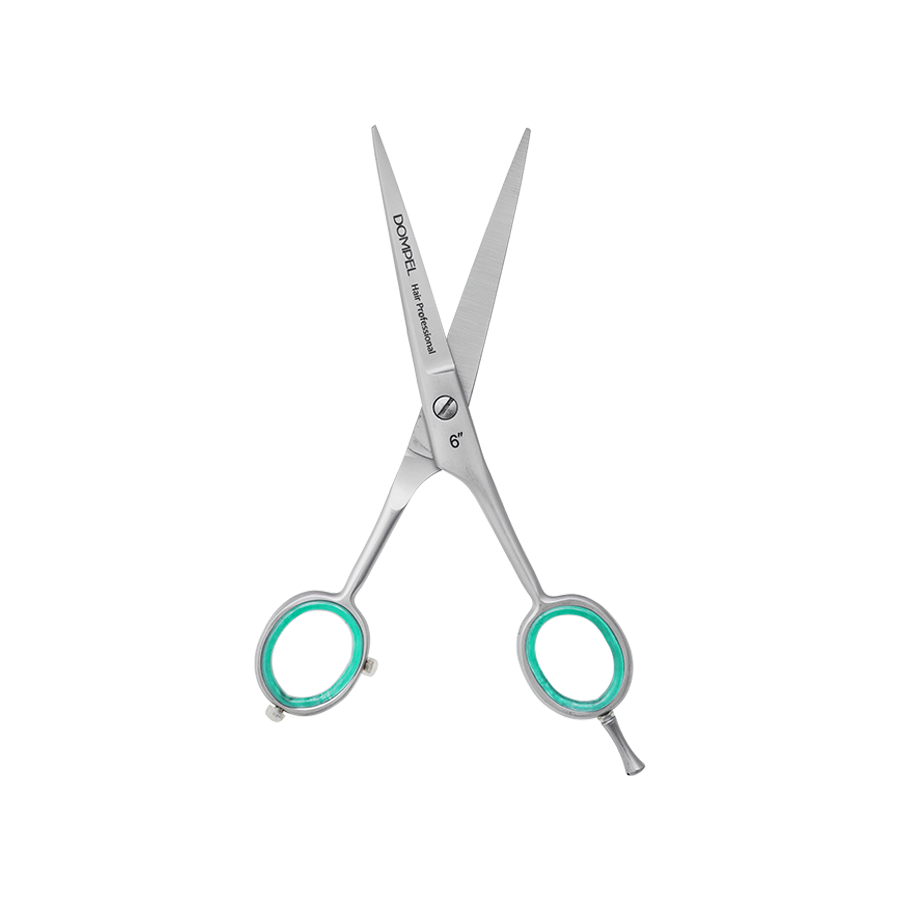 Tesoura Hair Profes. Fio Laser 6.0 4212