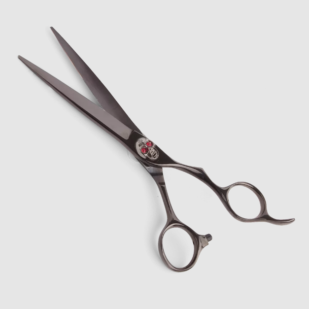 Tesoura Anatomic Art Navalha 6,5 M. Boni