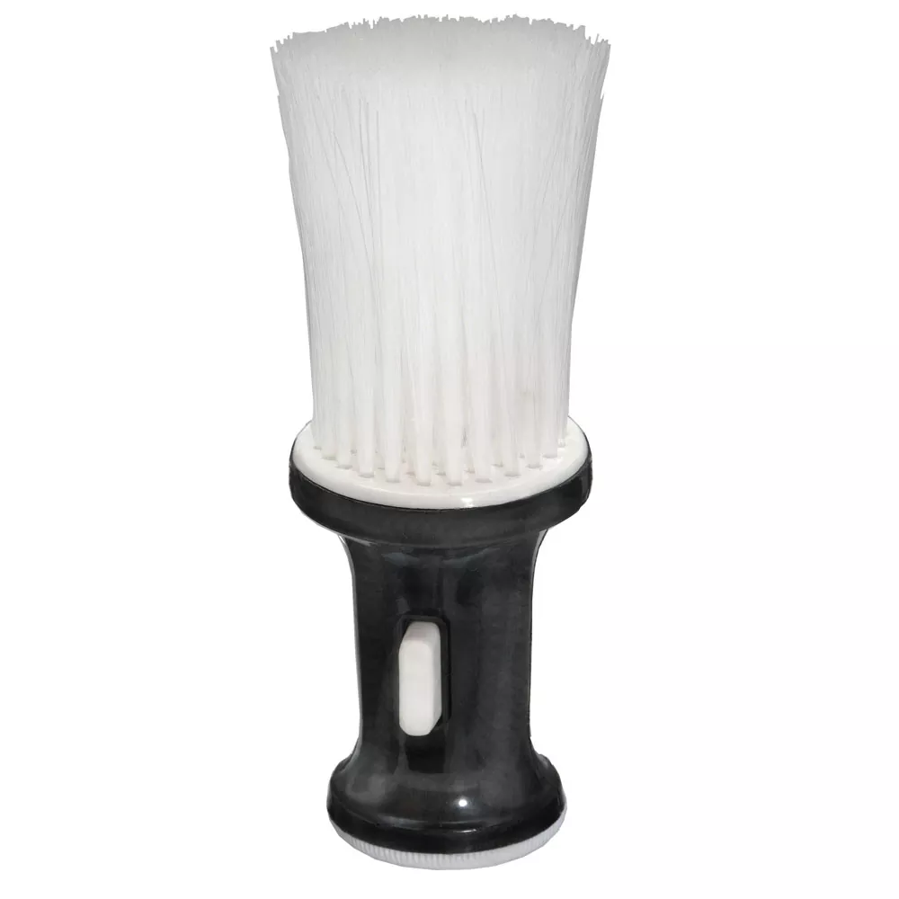 Talqueira para Cabeleireiro Santa Clara ref. 228