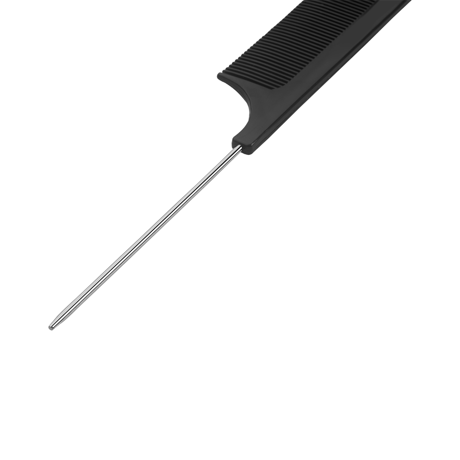 PENTE CABO METAL 4554