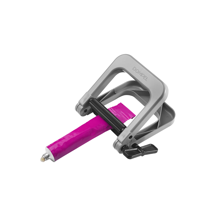 ESPREMEDOR DE TINTA 240