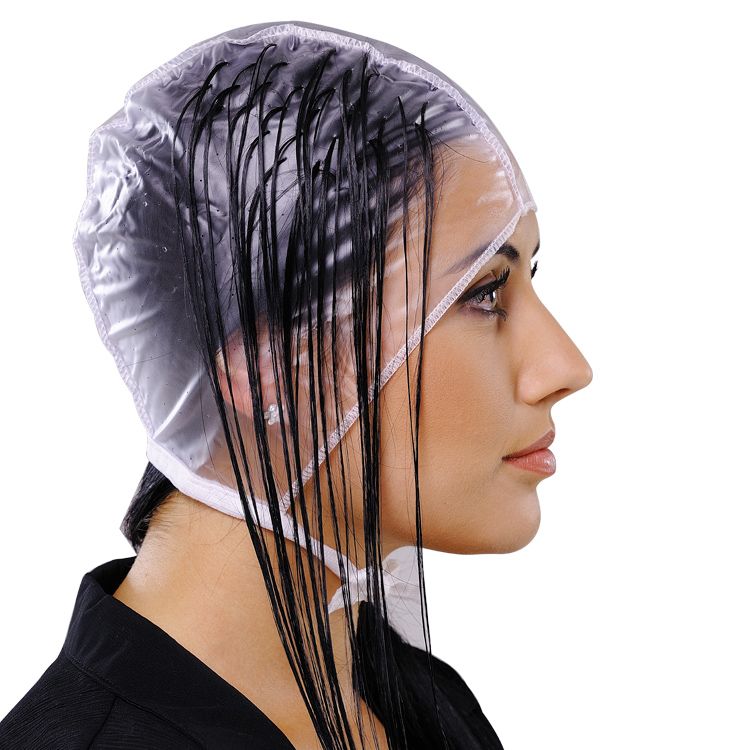 Touca p\ Reflexo Tamanho P ref. 5011