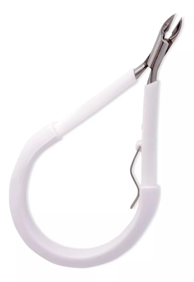 Alicate Com Lamina Extra Ref. 625 Delicate