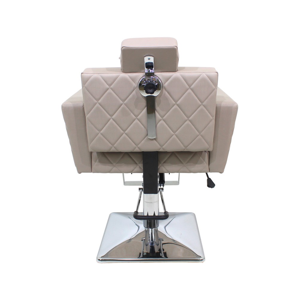 CAD NIAGARA REC LUX CR 3167