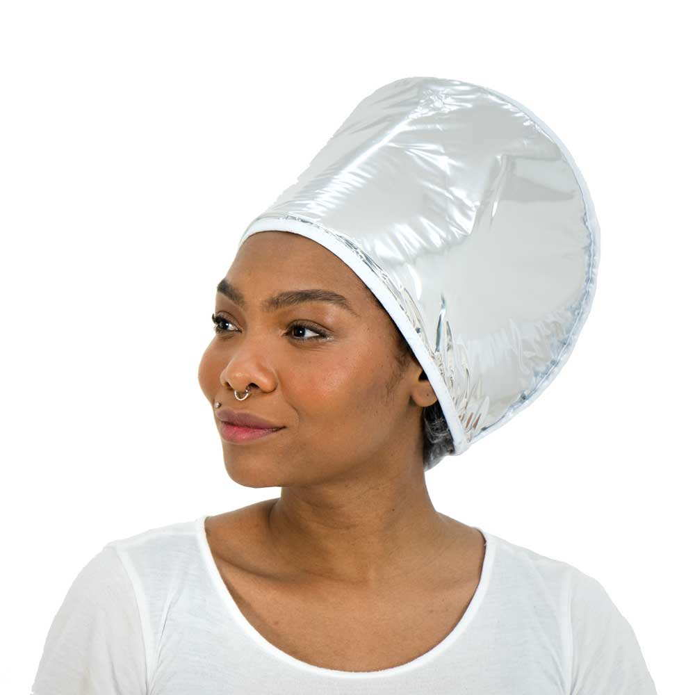 TOUCA TERMICA REF.904 220V