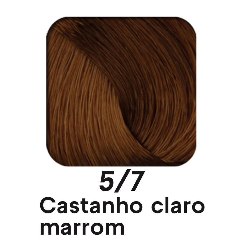 Radiance Color 50g - 5/7