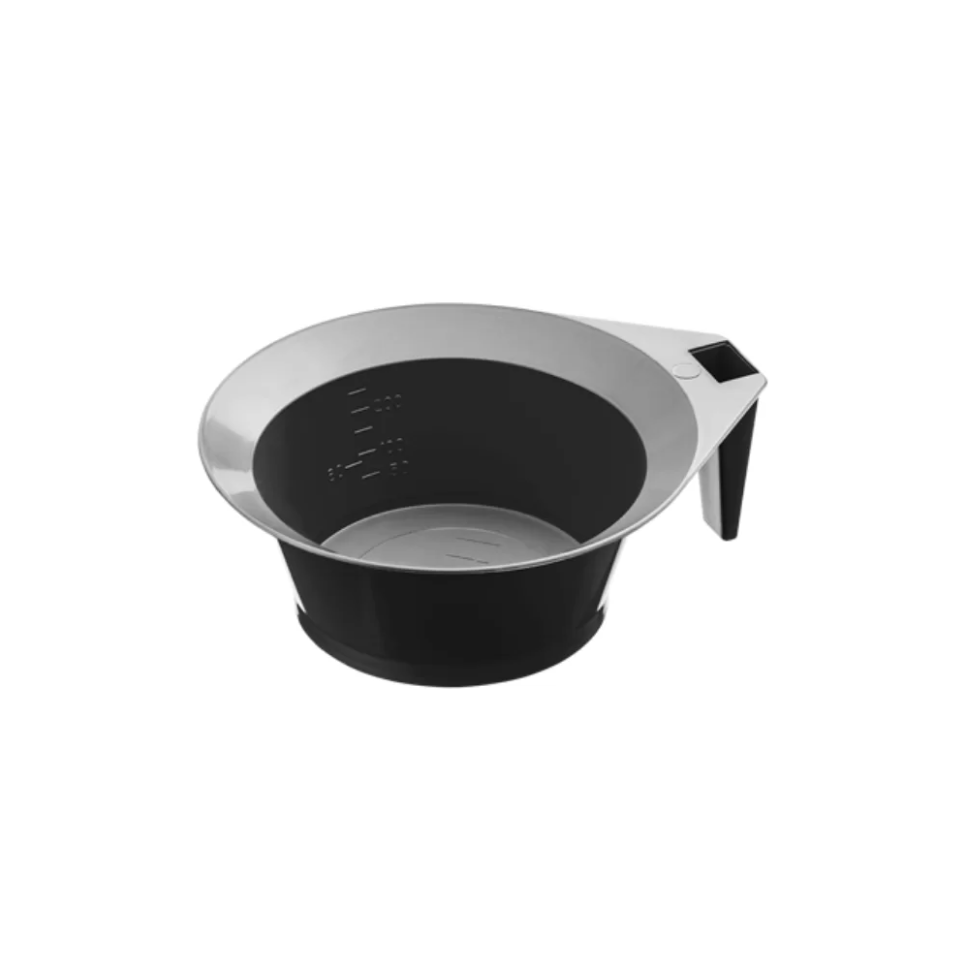 Tigela p/ Tintura de Cabelo M. Boni