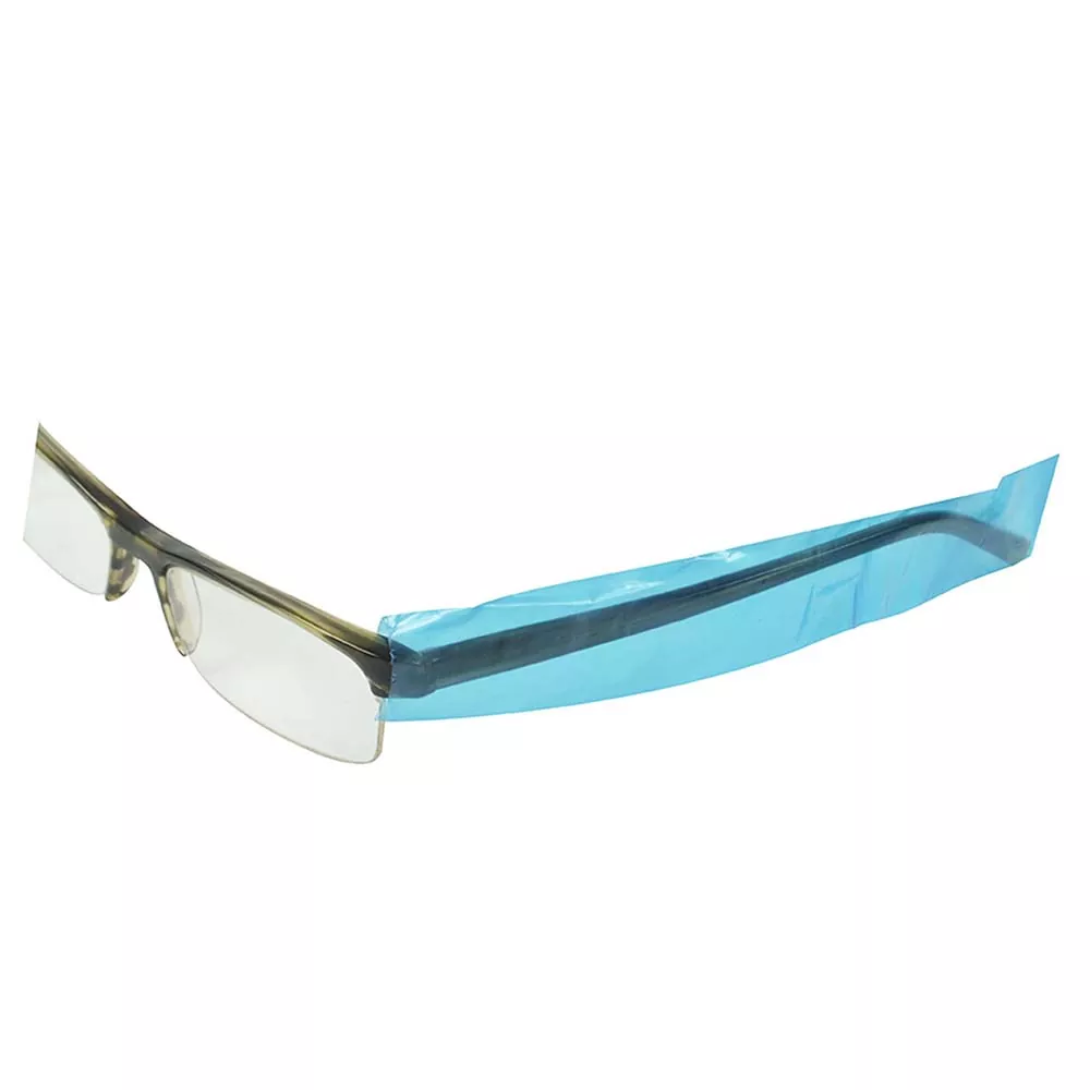 PROTETOR P/HASTE OCULOS C/200