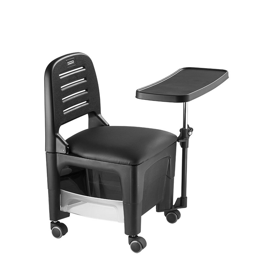 Ciranda Bari c/ Mesa 450