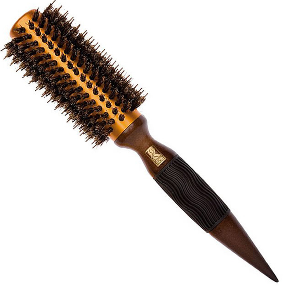 ESCOVA PROF THERMAL METAL CABO PONTIAG DIA 55MM