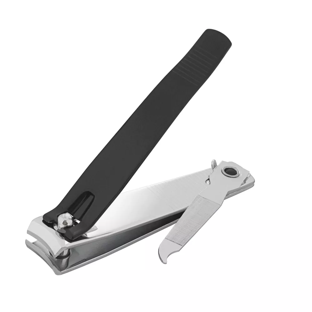 Cortador de Unha PB 10907 Imp. ref.1337 S. Clara