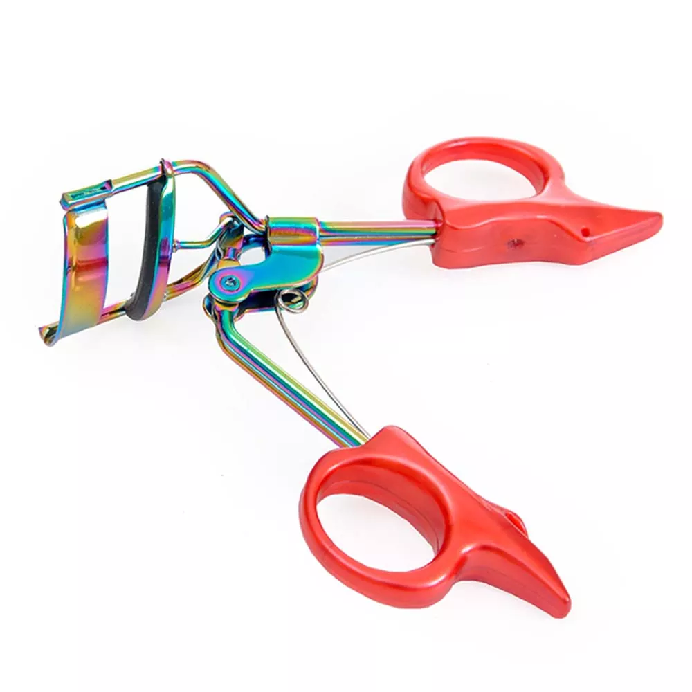 CURVADOR LUXO PB452261 CILIOS