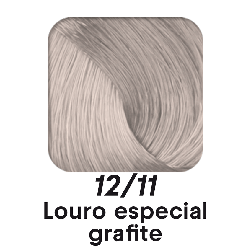 Radiance Color 50g - 12/11