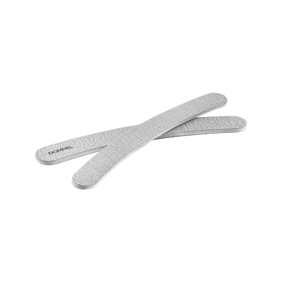 Lixa Manicure Banana 4585