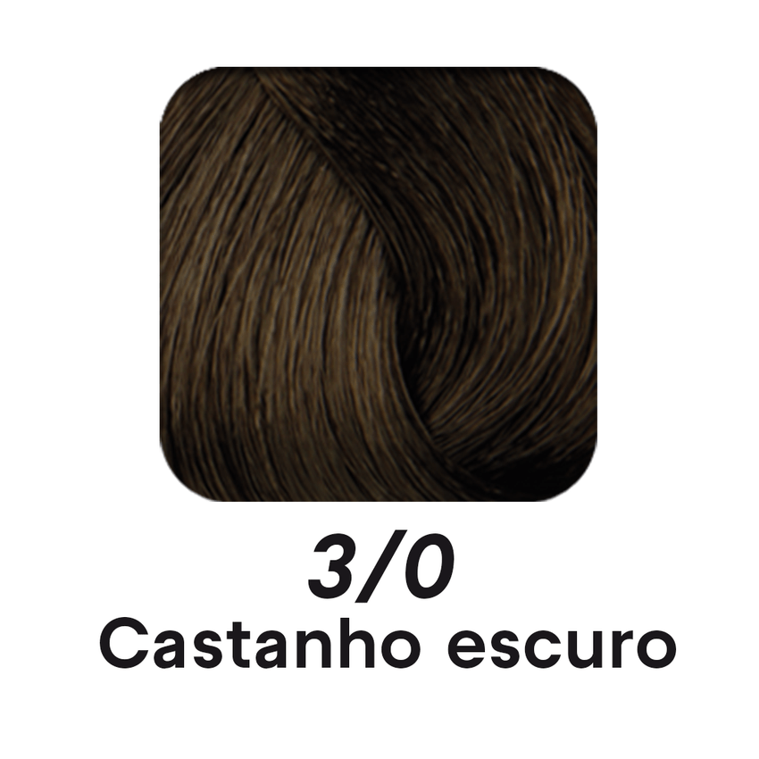 Radiance Tonalizante 60 G - 3/0