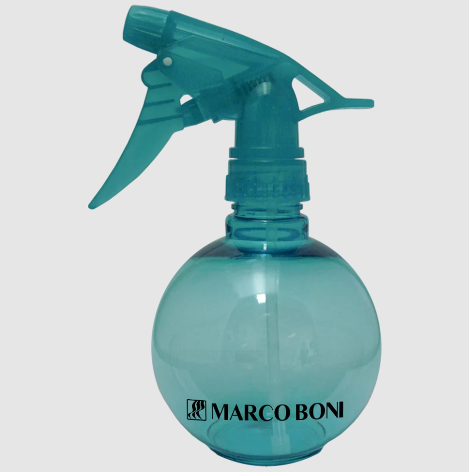 Pulverizador Pequeno Redondo ref.1529 M. Boni