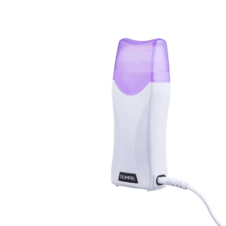 ROLL ON 3930-I DEPILL ONE 127-220V (IMP) ROXO