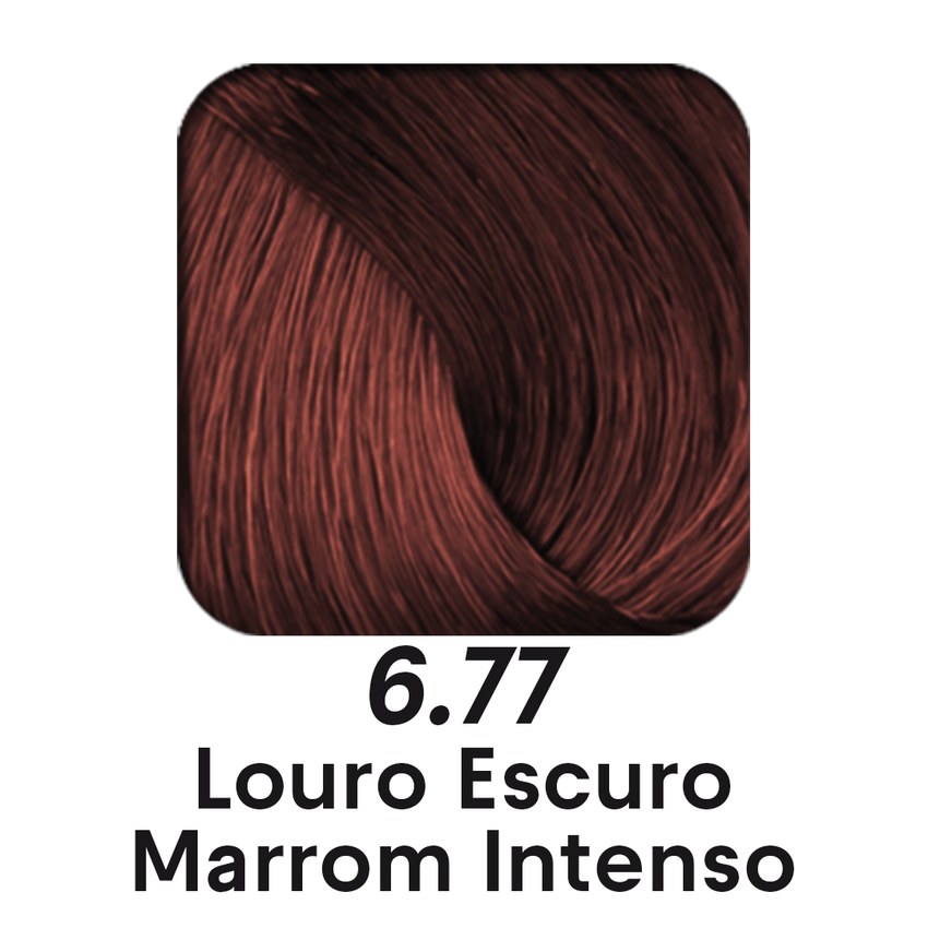 Radiance Tonalizante 60 G - 6/77