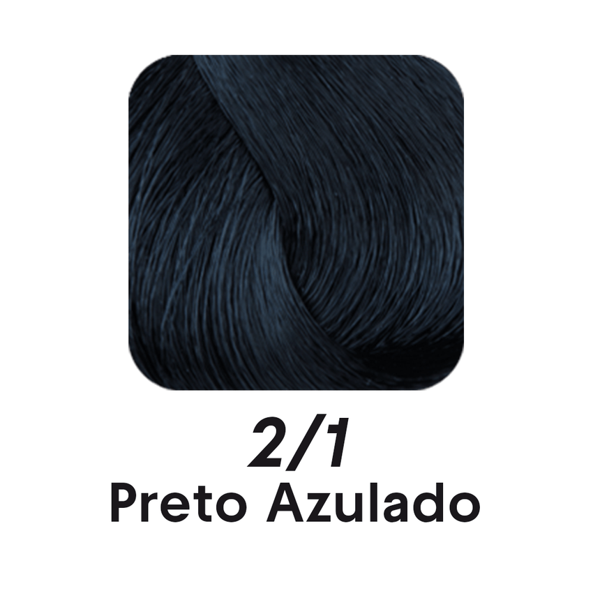 Radiance Color 50g - 2/1