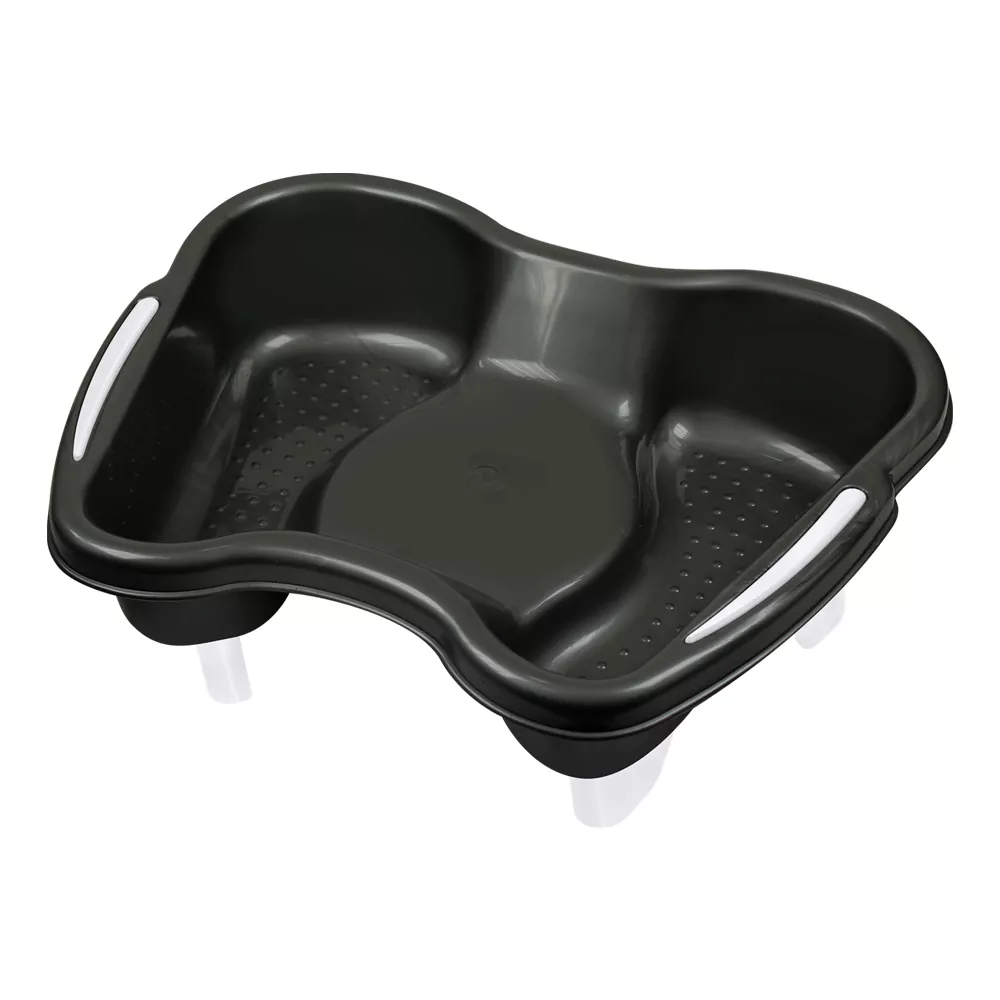 BACIA PR.C/PED.P/PEDICURE-694