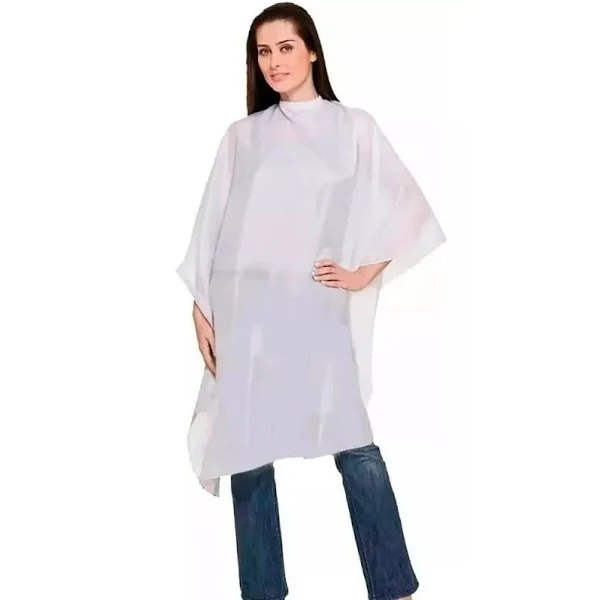 CAPA QUIMICA P/ CORTE VILTY 1,20 X 1,20M - PCT C/ 25 UNID .