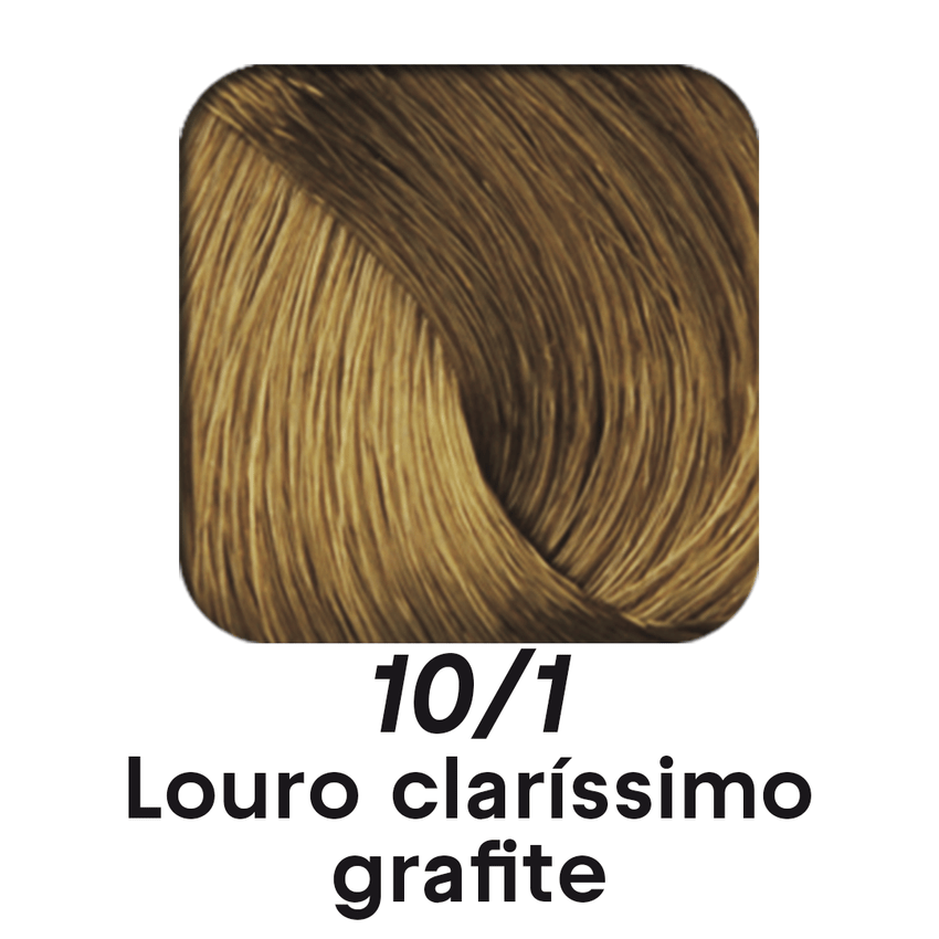 Radiance Color 50g - 10/1