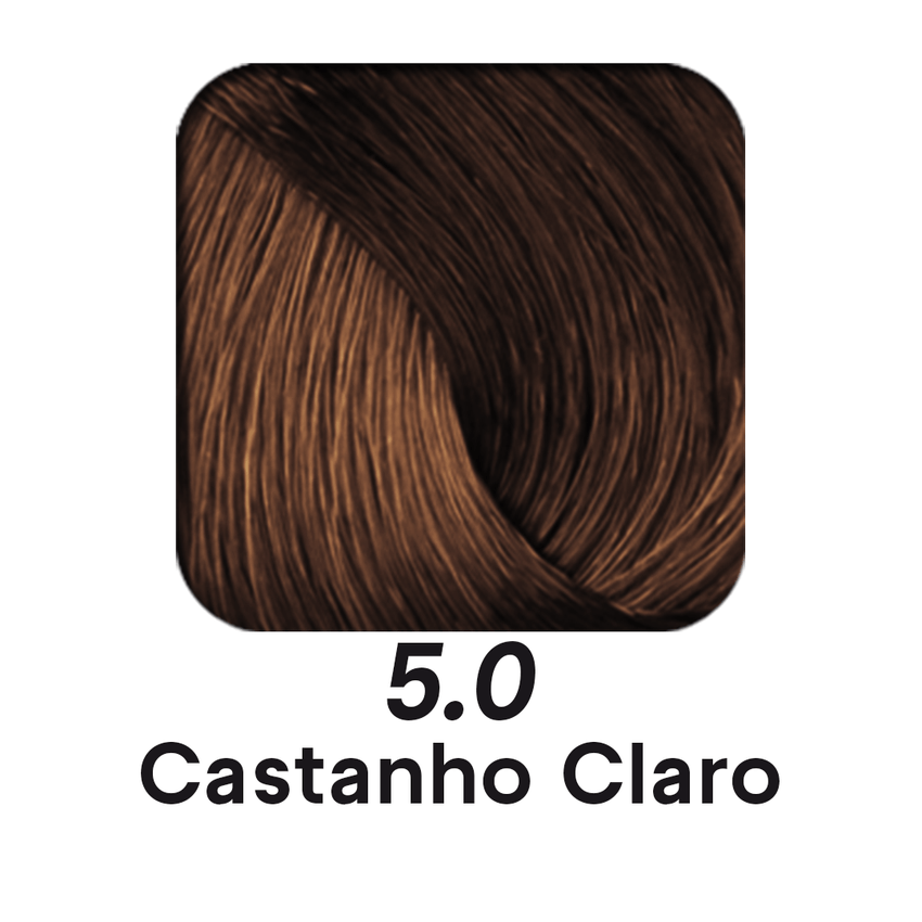 Radiance Tonalizante 60 G - 5/0