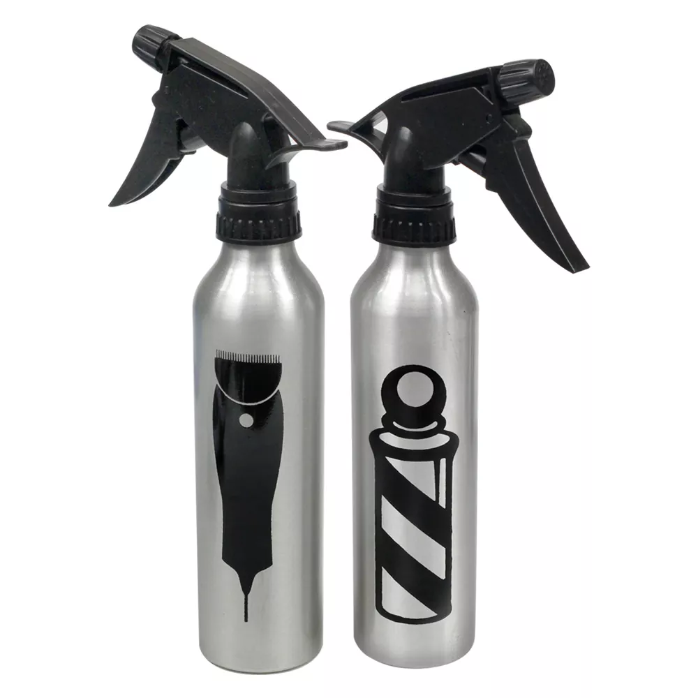 PULVERIZADOR AL.PRT.MAQ.280ML