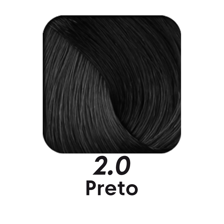 Radiance Tonalizante 60 G - 2/0