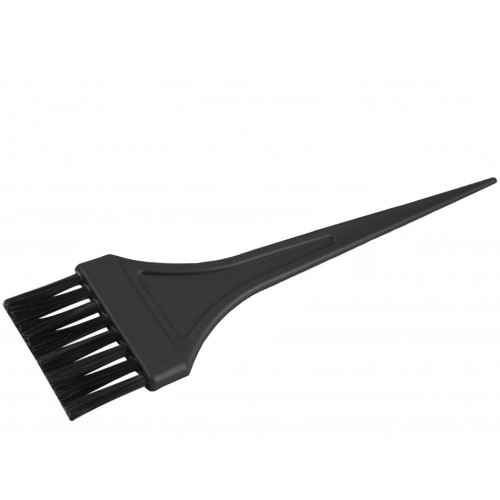 PINCEL VILTY (COLOR) P/ TINTURA DE CABELOS -UNID .