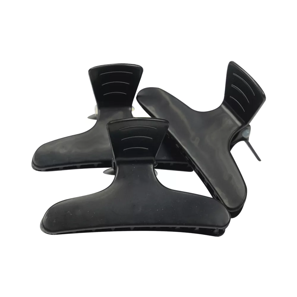 Piranha Plastica Grande c/ 6 unid. ref.3214 Santa Clara