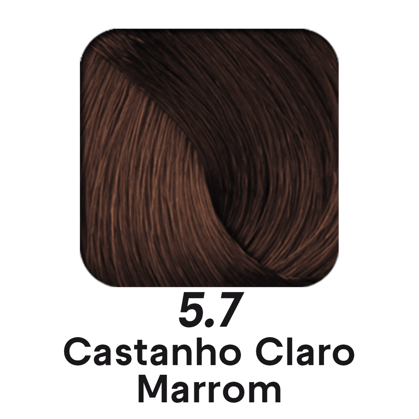 Radiance Tonalizante 60 G - 5/7