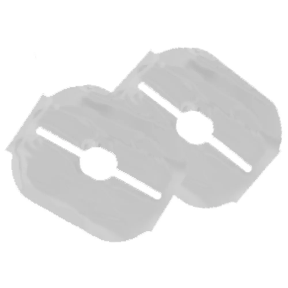 CAIXA DISPLAY LAMINA CALO