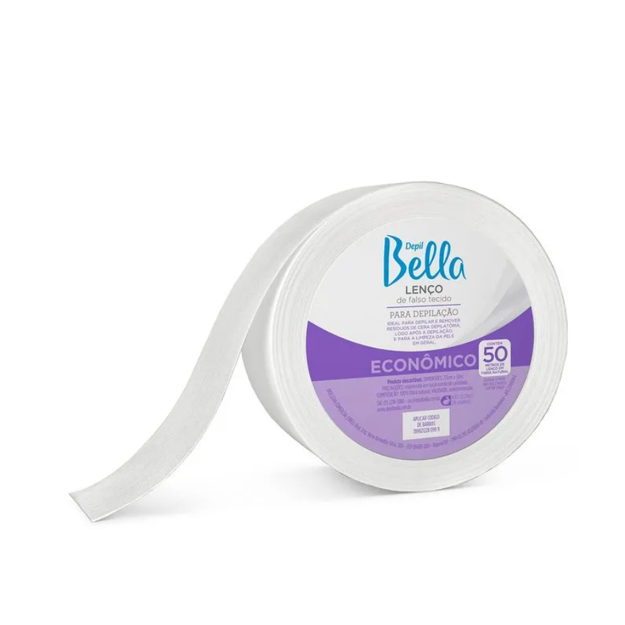 Dbella Rolo Dep 50mts