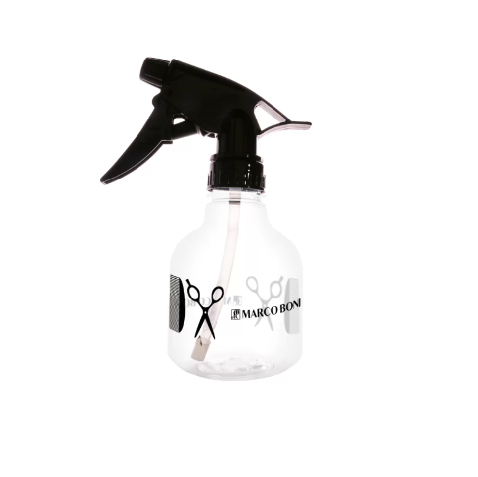 PULVERIZADOR MARCO BONI