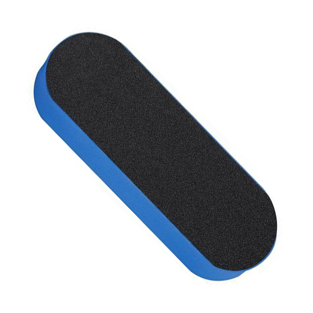 Lixa  E.V.A 25 mm p\ os Pés Cód 2347