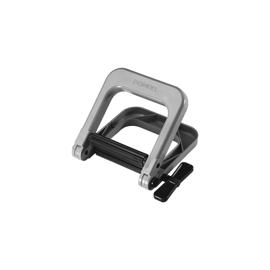 ESPREMEDOR DE TINTA 240